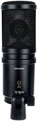 Микрофон Superlux E205UMKII (Black)