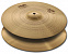 ТАРЕЛКА PAISTE 14" HEAVY HI-HAT 2002