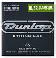 Струны DUNLOP DEN1052