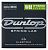 Струны DUNLOP DEN1052