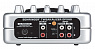 DJ-ПРОЦЕССОР ЭФФЕКТОВ BEHRINGER TWEAKALIZER DFX69