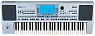 СИНТЕЗАТОР KORG PA50