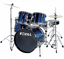 БАРАБАННАЯ УСТАНОВКА TAMA SS52H5-DB SWINGSTAR DRUM SHELL KIT