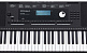 Синтезатор ROLAND E-X20