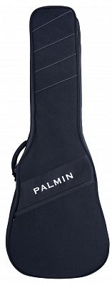 Чехол DJ BAG PALMIN GUITAR COVER LITE ACOUSTIC BLACK