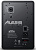 Студийный монитор ALESIS M1 ACTIVE MK3