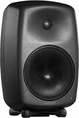 СТУДИЙНЫЙ МОНИТОР GENELEC 8050AP