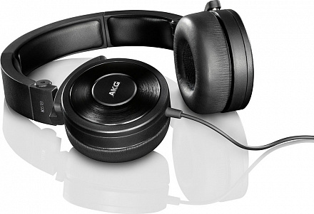 DJ НАУШНИКИ AKG K618 DJ