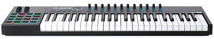 MIDI КЛАВИАТУРА ALESIS VI49