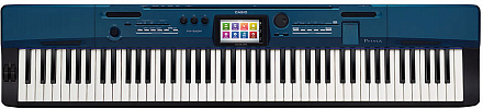 ЦИФРОВОЕ ПИАНИНО CASIO PX-560M