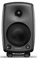 СТУДИЙНЫЙ МОНИТОР GENELEC 8030BPM