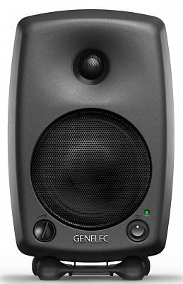 СТУДИЙНЫЙ МОНИТОР GENELEC 8030BPM