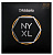 Струны D'ADDARIO NYXL50105