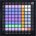 MIDI-контроллер NOVATION Launchpad Pro MK3 