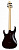 Электрогитара SCHECTER BANSHEE-6 EXTREME BCHB