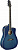 Электроакустическая гитара STAGG SA35 DSCE-TB