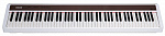 Цифровое пианино NUX NPK-10-WH