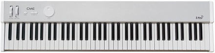 MIDI КЛАВИАТУРА CME Z-KEY 76