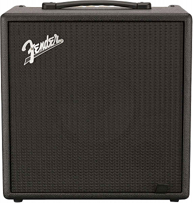 Басовый комбо FENDER RUMBLE LT 25