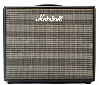 Гитарный комбоусилитель MARSHALL ORIGIN 20 COMBO