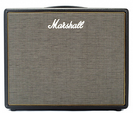 Гитарный комбоусилитель MARSHALL ORIGIN 20 COMBO