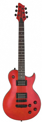 Электрогитара ARIA PE-390 CA