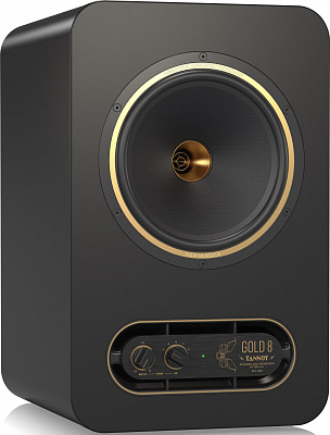 Студийный монитор TANNOY GOLD 8