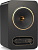 Студийный монитор TANNOY GOLD 8