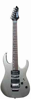 ЭЛЕКТРОГИТАРА WASHBURN WR154 MGY