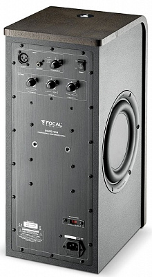 Студийный монитор FOCAL SHAPE TWIN