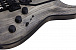 Электрогитара SCHECTER C-1 FR APOCALYPSE RUSTY GREY