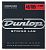 Струны DUNLOP DBN45105