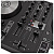 NATIVE INSTRUMENTS TRAKTOR KONTROL S2 MK3