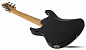 Электрогитара SCHECTER BANSHEE-7 EXTREME CB