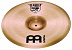 ТАРЕЛКА MEINL C14CH 14" CHINA