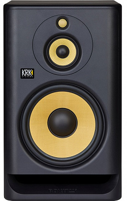 Студийный монитор KRK RP103G4 (1 штука)