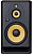 Студийный монитор KRK RP103G4 (1 штука)