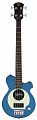 Бас-гитара PIGNOSE PGB-200 MBL