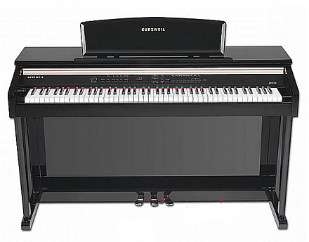 ЭЛЕКТРОПИАНО KURZWEIL MARK PRO TWOI (EP)