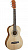 АКУСТИЧЕСКАЯ ГИТАРА FENDER SQUIER MA-1 STEEL 3/4 MINI ACOUSTIC NATURAL