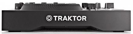 NATIVE INSTRUMENTS TRAKTOR KONTROL S2 MK3