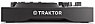 NATIVE INSTRUMENTS TRAKTOR KONTROL S2 MK3