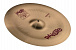 ТАРЕЛКА PAISTE 18" NOVO CHINA 2002