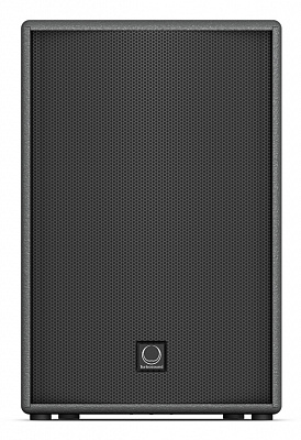 АКУСТИЧЕСКАЯ СИСТЕМА TURBOSOUND Performer TPX152