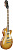 Электрогитара EPIPHONE Les Paul Classic Honey Burst