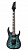 ЭЛЕКТРОГИТАРА IBANEZ RG320PG-P5