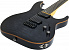 ЭЛЕКТРОГИТАРА SCHECTER BANSHEE-6 A TBB