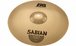 ТАРЕЛКА SABIAN 14 THIN CRASH B8