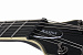 Электрогитара SCHECTER TEMPEST BLACKJACK