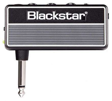 Комплект BLACKSTAR Carry On Lite White